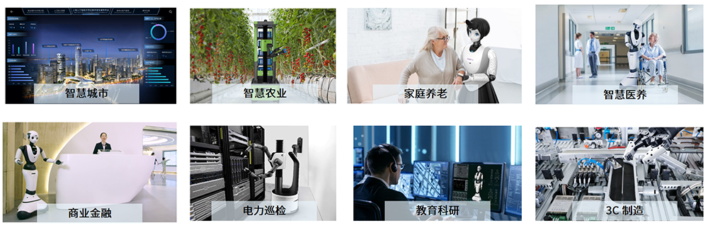 1703749003332454.png 屏幕截圖(52).png