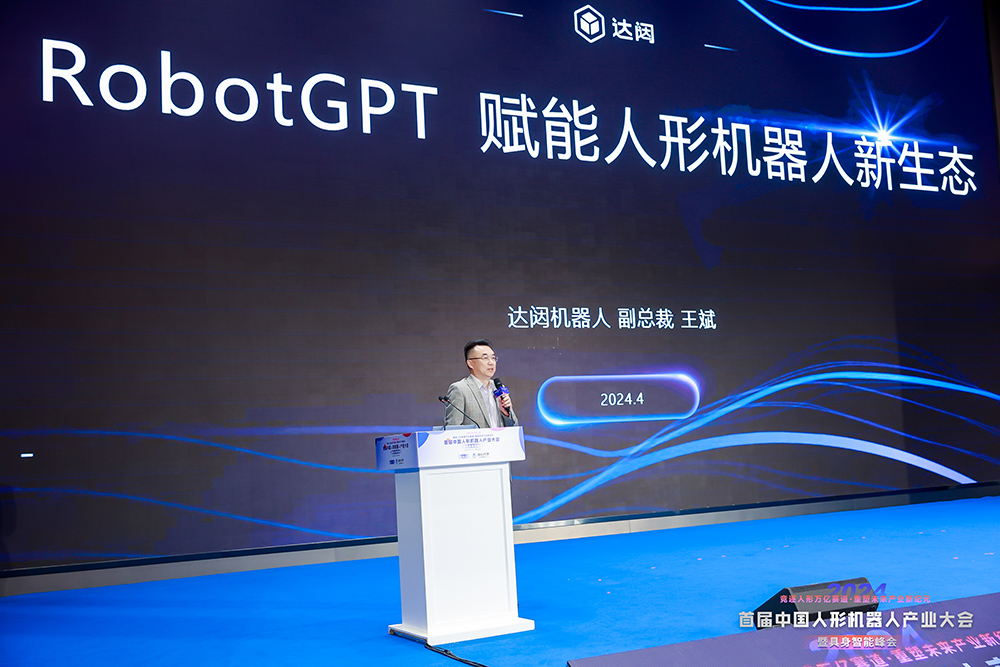 1712890399261328.jpg 4J0A9167-opq787712037.jpg